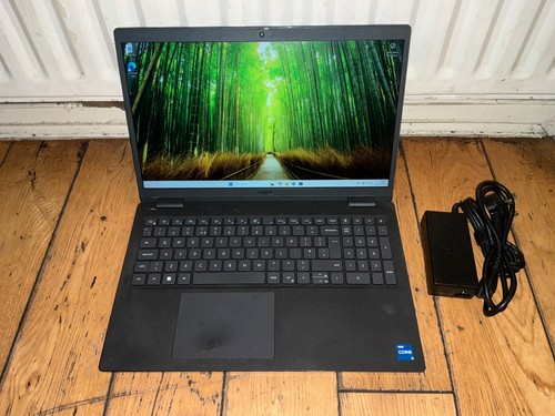 Dell latitude 3520 - 3520, 15.6”
