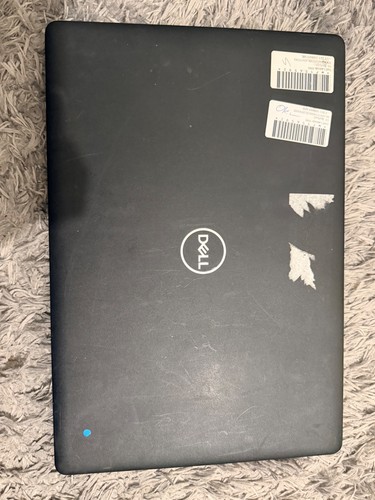 Dell latitude 3590 spares - latitude,