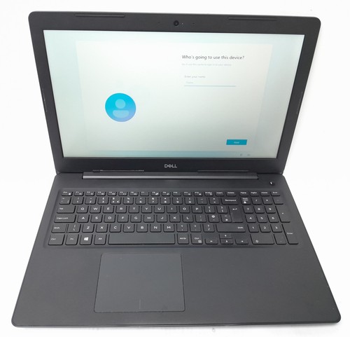 Dell latitude 3590 - dell,