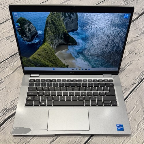 Dell latitude laptop 5420 - latitude, laptop-