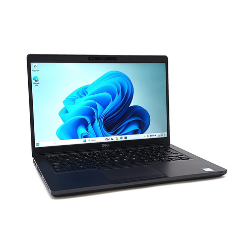 Dell latitude 5400 - latitude,