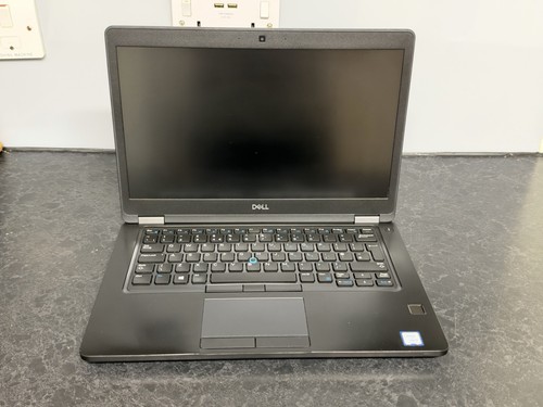 Dell latitude 5490 - latitude,