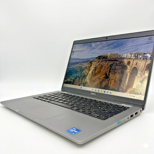 Dell latitude 5320 16gb - dell,