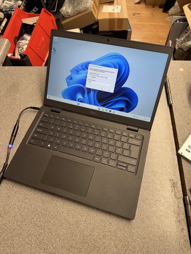 Dell latitude 3420 - dell,