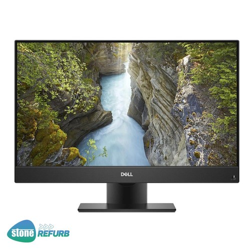 Dell optiplex 7470 aio - dell,