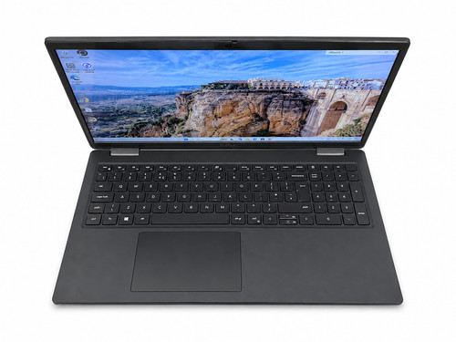 Dell latitude 3520 inch - dell, 15.6