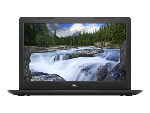 Dell latitude 3590 - dell,