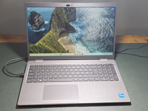 Dell latitude 3540 - dell,