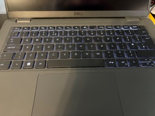 Dell latitude 3440 laptop - dell,