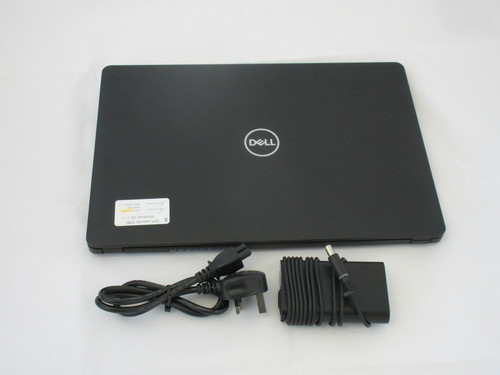 Dell latitude 3580 - dell,