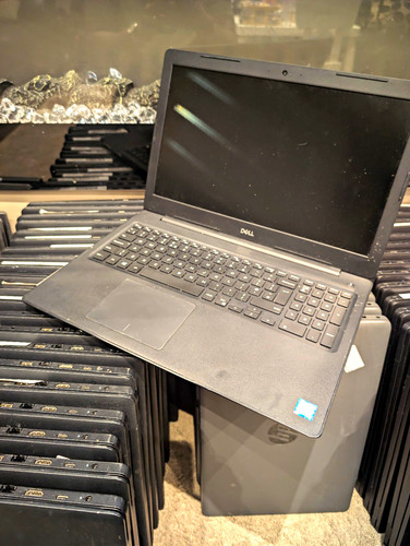 Lots dell latitude 3590 - lots,