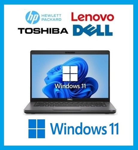 Fast cheap laptop windows - laptop, 11