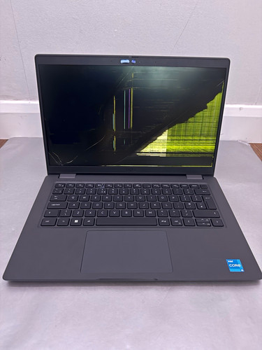 Dell latitude 3440 1335u - latitude, i5-1335u