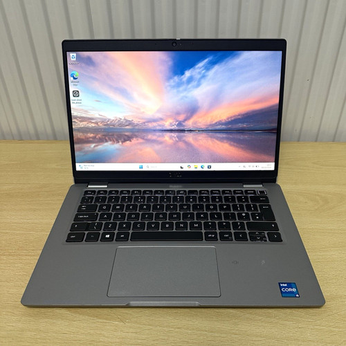 Dell latitude 5320 1135g7 - 5320, /
