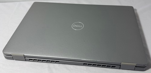 Dell latitude 5320 - 5320, laptop