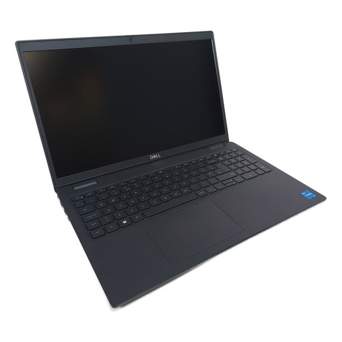 Dell latitude 3520 - latitude, i5-1135g7