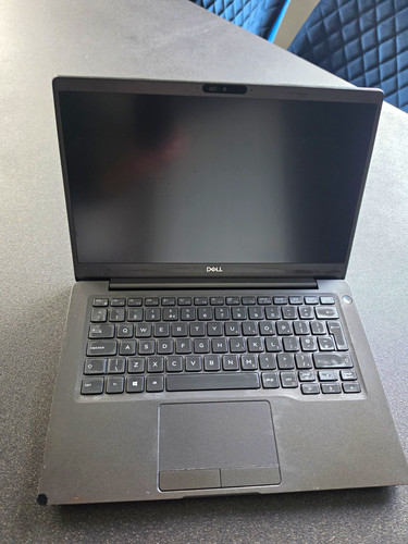 Dell latitude 7300 3in - latitude, fhd