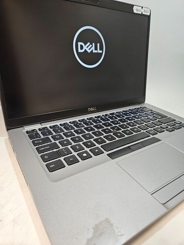 Dell latitude 5410 intel i5 - latitude,