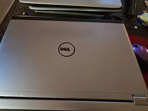 Dell latitude 3330 - latitude,