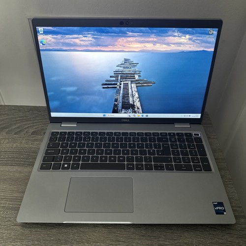 Dell latitude 5530 1245u - 5530, i5-1245u