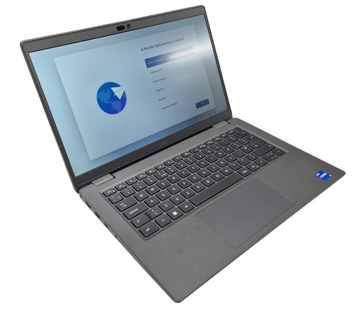 Dell latitude 3440 intel - latitude, 3440,