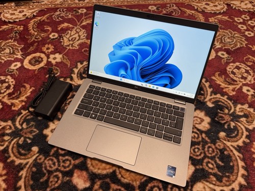Dell latitude 5430 intel - 5430,