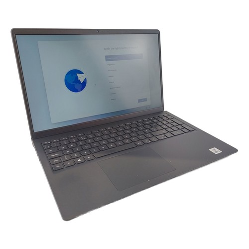 Dell vostro 3510 - vostro,
