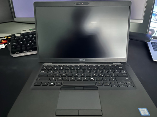 Dell latitude 5400 14in - dell,