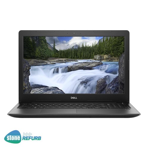 Dell latitude 3590 - 3590,